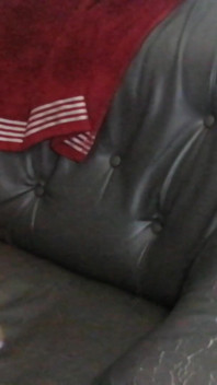 My Step Mum Boobs