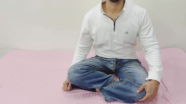 Hornycouple149: Dokter wanita nyepong kontol dan ngentot sama pasiennya, dokter india...