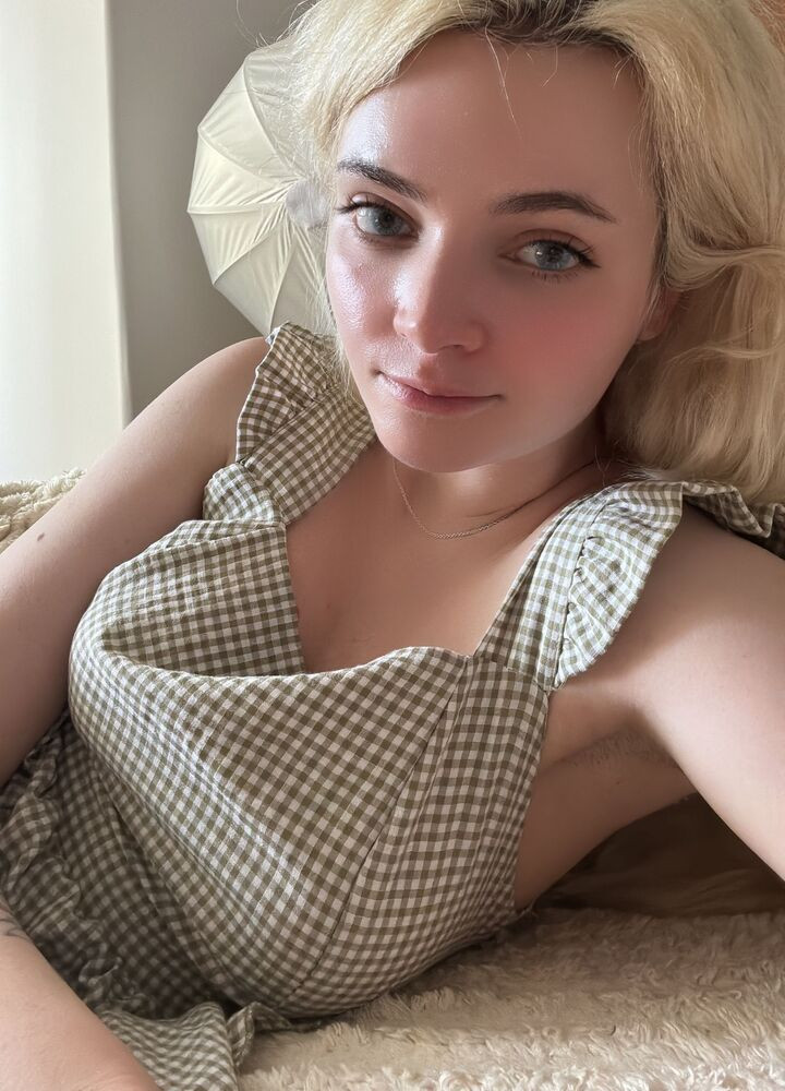 Faphouse
