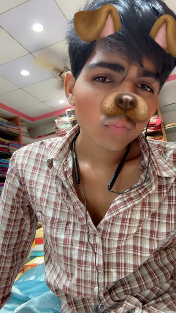 Rocky X: Filtrovaný