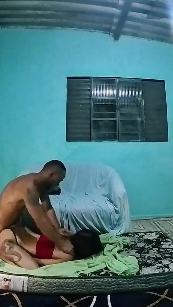 Forbidden pleasures: ภรรยาซื้อก้นบริสุทธิ์ของเพื่อนให้ฉันเย็ด และบันทึกทุกอย่าง