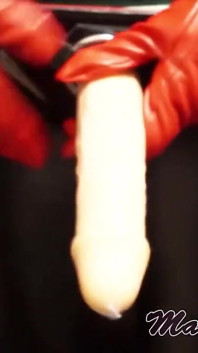 Kocamın kadın kılıklı bir sürtük haline dönüşünü gerçekleştiriyorum bölüm 4