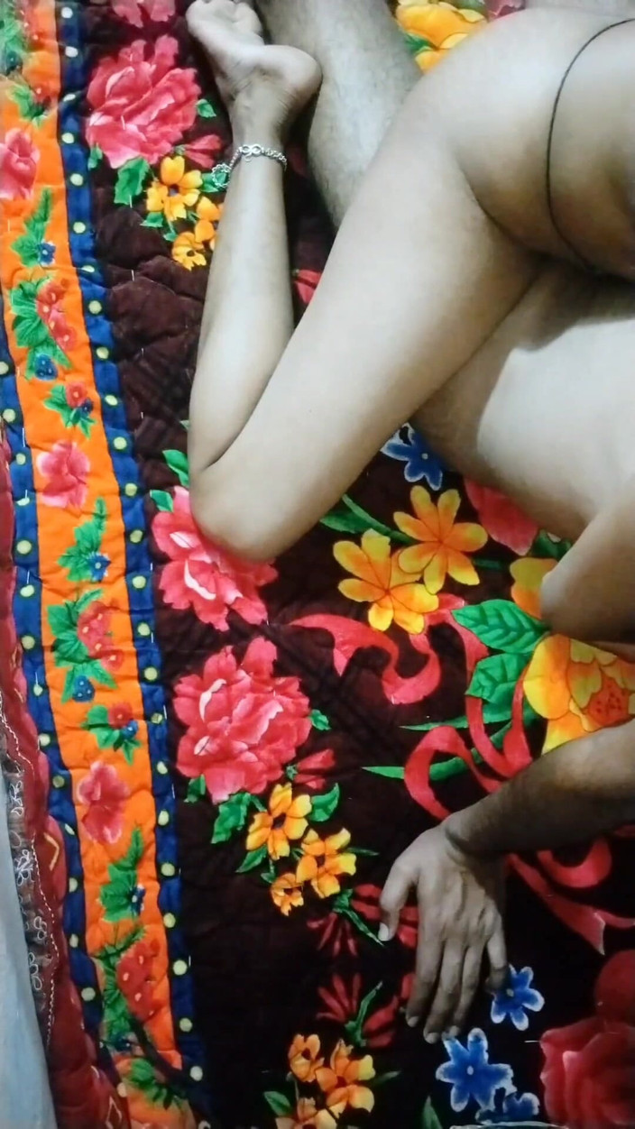 CHOUDHARYJAAN: Hot Muslim Friends