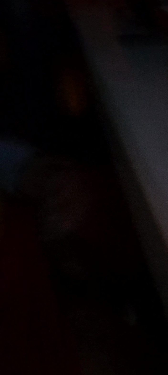 AlexAlejandro13: 자지를 빨고 따먹히는 18세 소녀