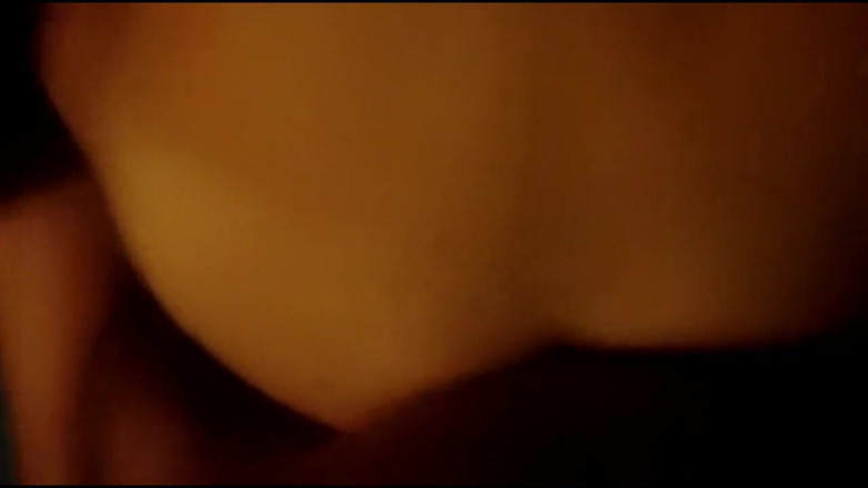 Idmir Sugary: パーティーの後、私たちは私の義理の兄弟と少し「遊ぶ」ために使用しました