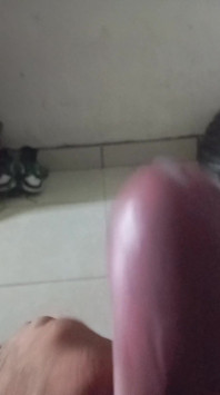 Sexual Peludo