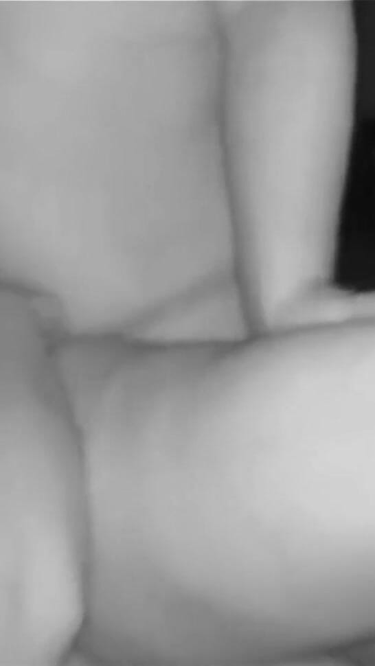 Karmicoxv: Fare sesso con una signora paffuta