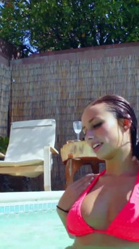 3 scenes - urban lesbians 3