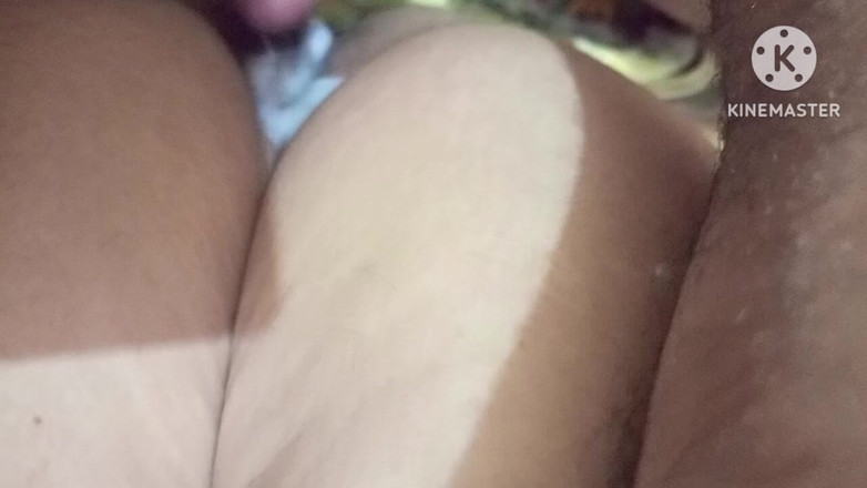 Lubnawife: 继兄弟和继妹性交屁股和阴户