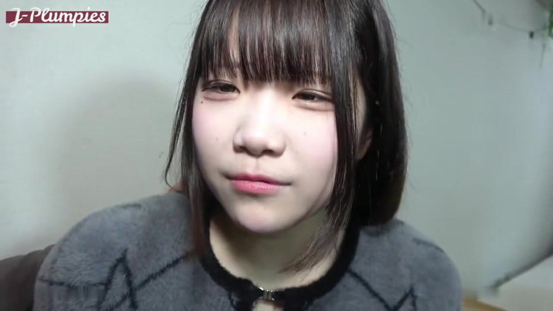What type of JAV do you like: 첫 번째 촬영 빛. 부드러운 미소와 백설 공주 곡선, 질싸 순간으로 이어지는 부드러운 애타게