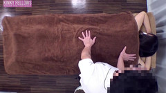 J-Girls Club: Înger asiatic 26296