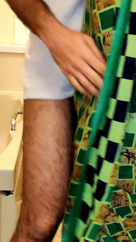 Mătușă indiancă desi vecină futută de iubit în camera de hotel cu penis mare