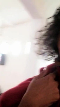 Daugher in Law Pego Pelo Sogro