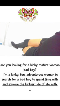 Ваша призначена роль у житті полягає в тому, що черв'як