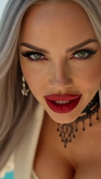 You Slave so I Can Own Everything