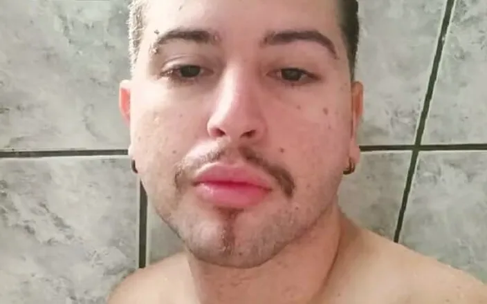 Marcosninfo: I Like to Show off for You