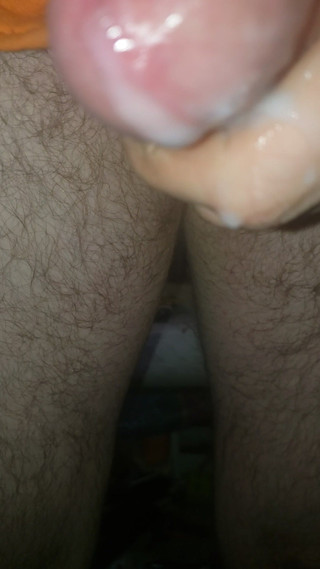 Bigshot: वीर्य करीब