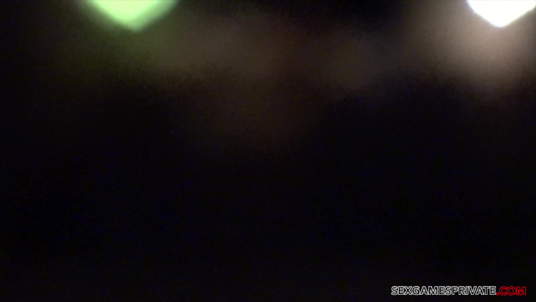 Czech Pornzone: Šukací týden v ostrovském ráji: sv. 7