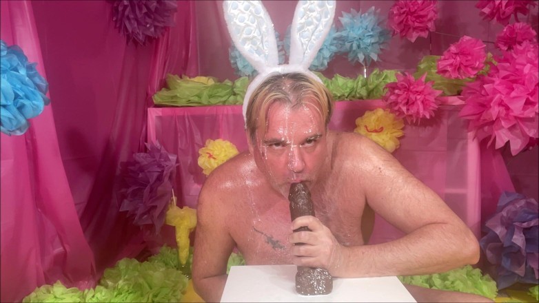 Dom Rod: BBC Čokoládový Delight 1