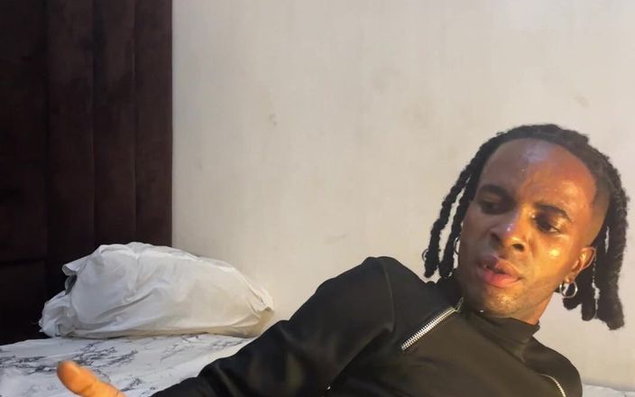 YungthugM: Свіжий новий учень жорстко ставиться до моєї дупи