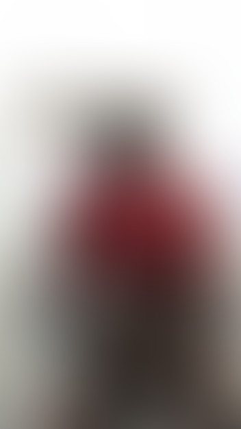 Locked due to age restriction