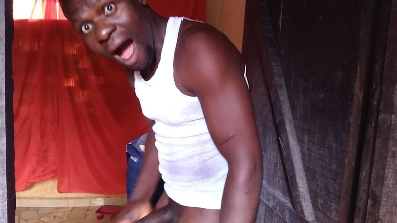 Moviesporn1: Atuk ada Thailand untuk pancut dengan beg besar