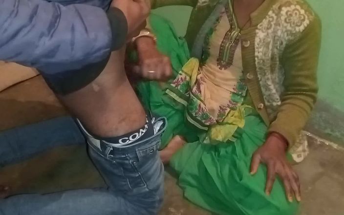 Pooja Sexy: Baldızımın götünü özgür kıldım