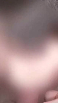 Asyalı melek 23326