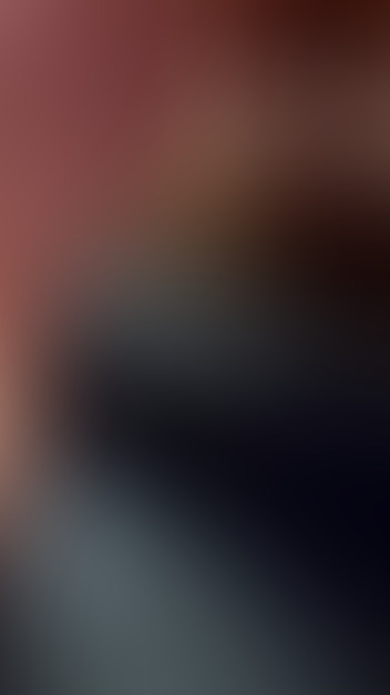 Locked due to age restriction