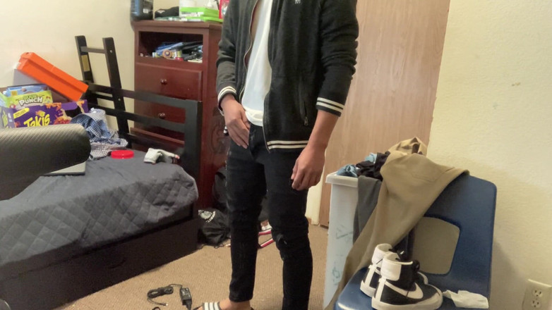 Xooshua (xblue18): Sex mit meinem college-freund fickt mich mit der uniform