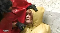 Fetish diaries 26