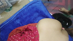 RinaKumari55: Eerste keer anale seks met mijn buurman