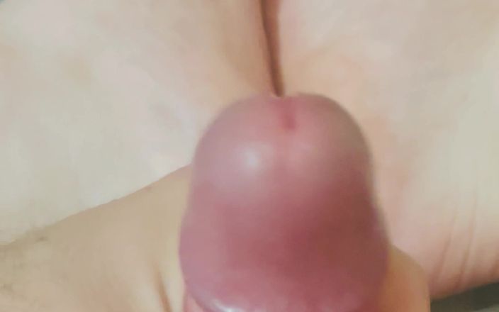 Solodu35x: et pied
