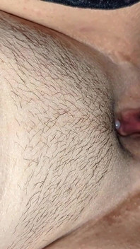 Inseminazione di massa nel cinema