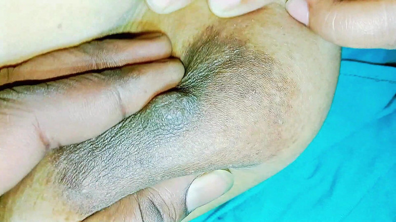 Morjenabb: Desi holka sexy bangla sprostě mluví, krásné xxx video