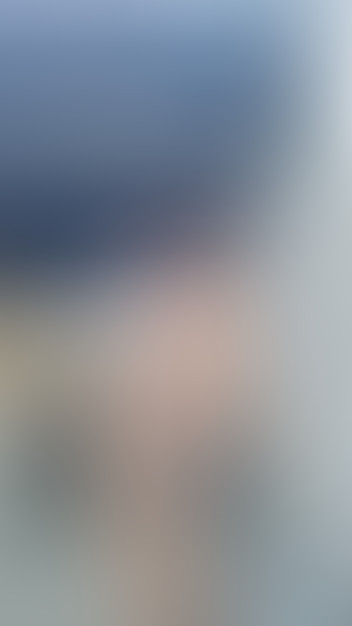 Locked due to age restriction