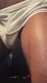 Slo Mo Pump