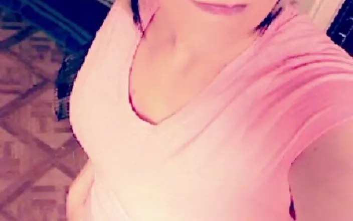JnJ couple: Cumslut Wife’s Loose Destroyed Pussy Gaping Open