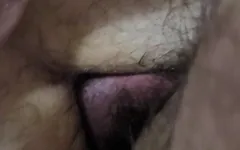 बूढ़ा आदमी और जवान चुदाई