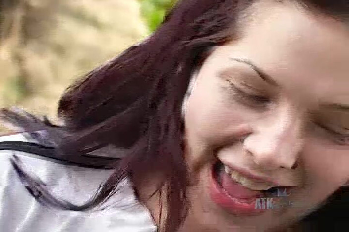 ATK Archives: Intervista.