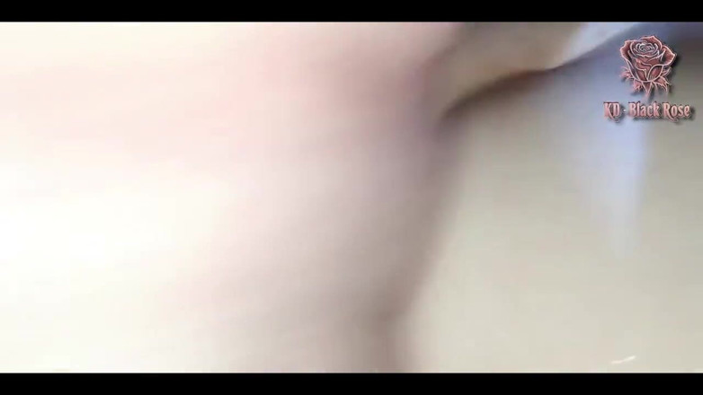 Kd Black Rose:  Massage &amp; Sex