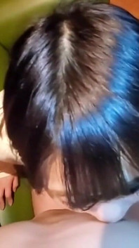 Asian Angel 18302