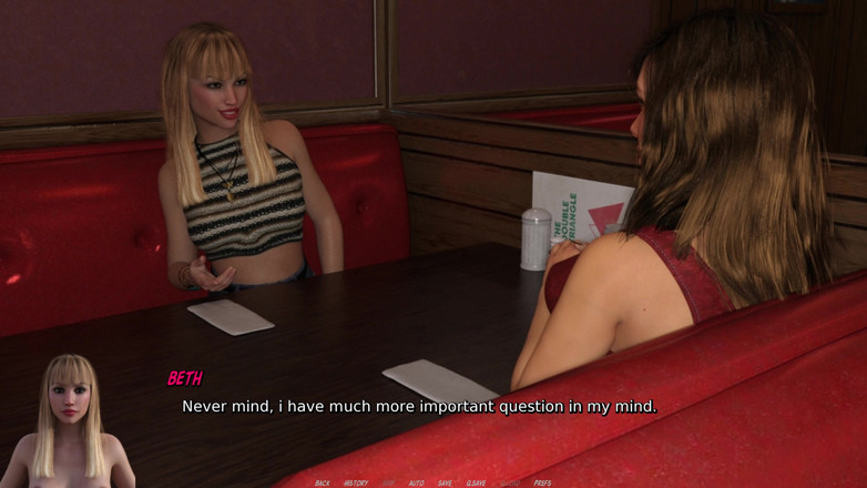Wickedgammes: 私のムラムラした妻は異人種間のセックスが好きです(パート6)