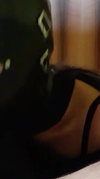 MILF Perfekter Blowjob POV Mit Schlucken