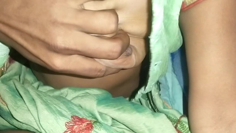 hotsimran70: Деши бхабхи занимается сексом в спальне