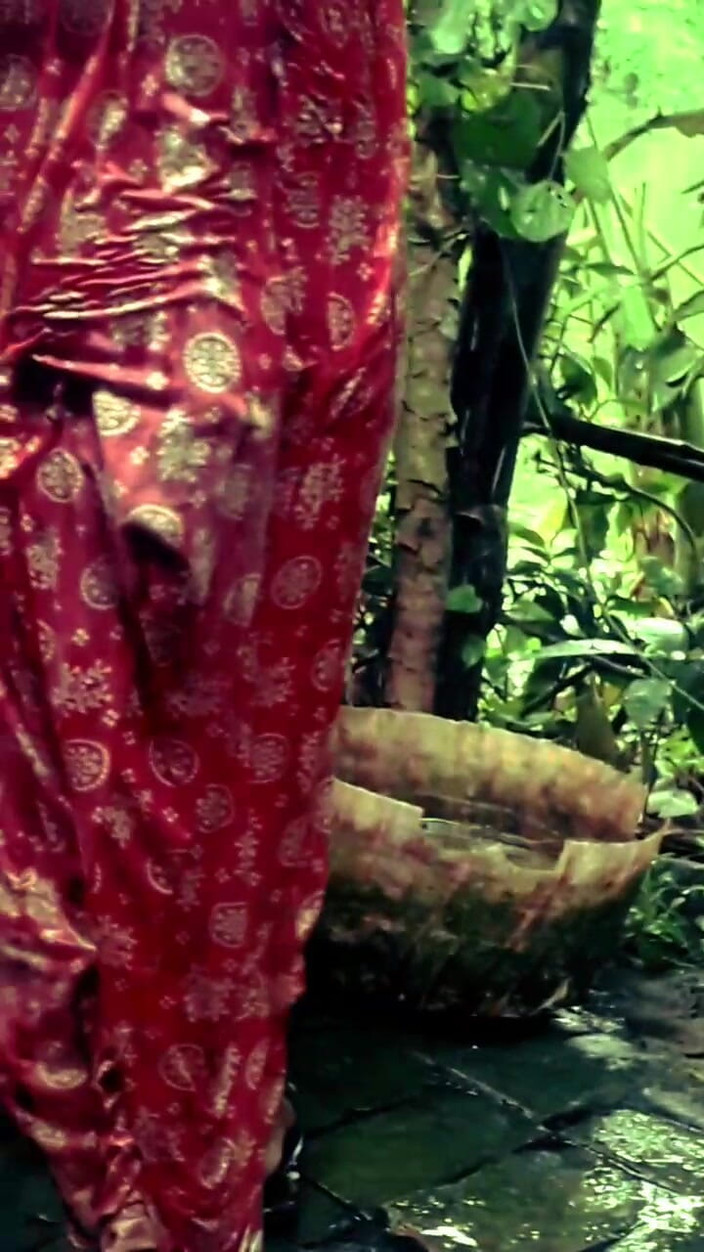 Sweet: Video seks hot gadis india dengan pantat bahenol