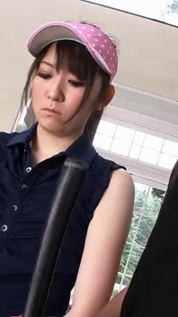 Skinny Candid Asian Teen with Hairy Pussy Banged by Boss