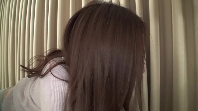 Raptor Inc: Стюардеса: у неї гарне обличчя і струнке тіло, і вона збирається трахати будь-якого хлопця незалежно від її статусу стосунків