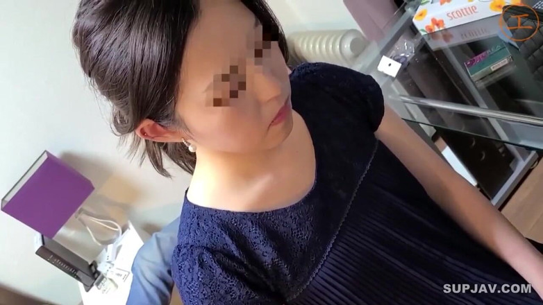 Temptation: Asian Angel 16511