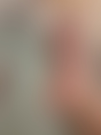 Locked due to age restriction